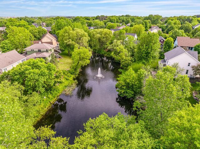 536 Newman Trail, Stillwater, MN 55082