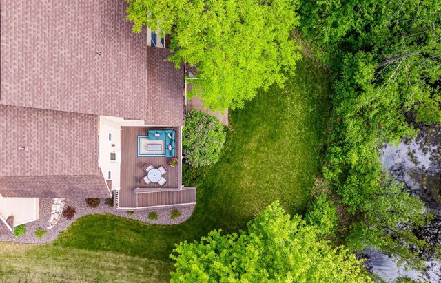 536 Newman Trail, Stillwater, MN 55082