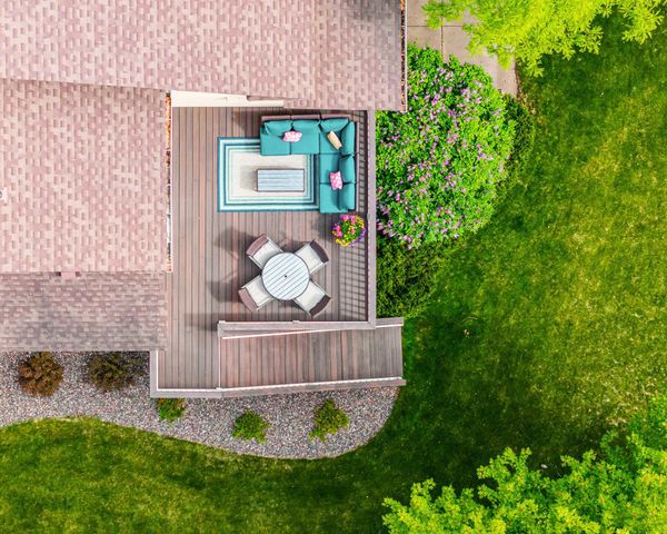 536 Newman Trail, Stillwater, MN 55082