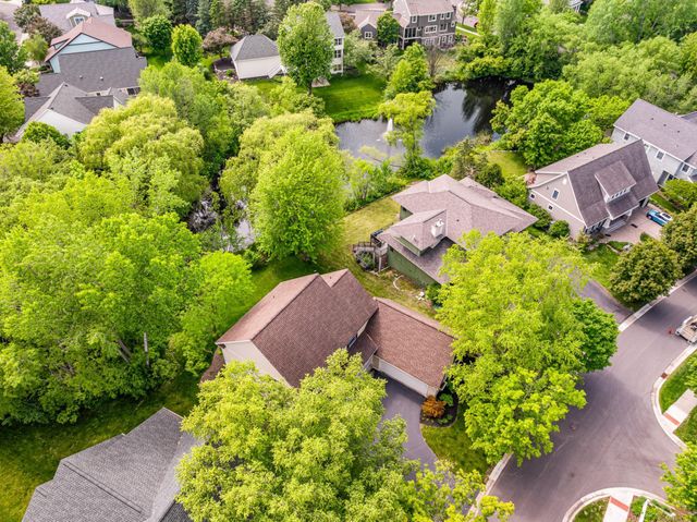 536 Newman Trail, Stillwater, MN 55082