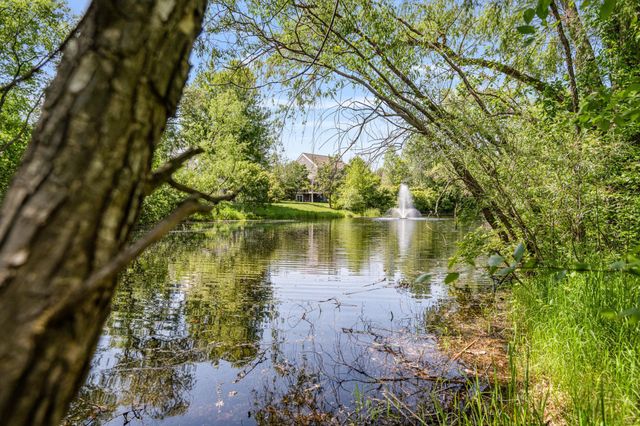 536 Newman Trail, Stillwater, MN 55082