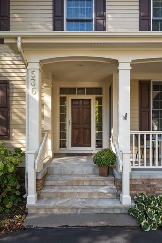 536 Newman Trail, Stillwater, MN 55082