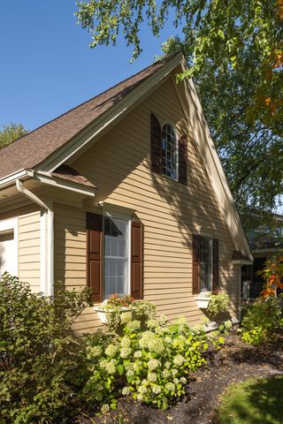 536 Newman Trail, Stillwater, MN 55082