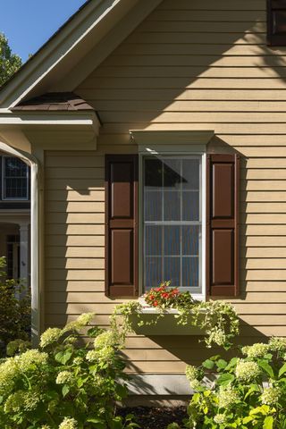 536 Newman Trail, Stillwater, MN 55082