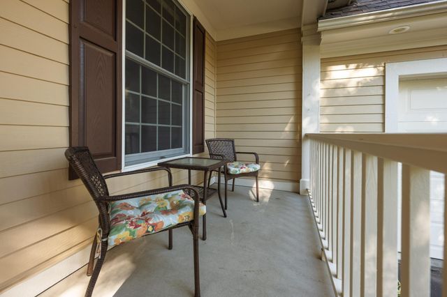 536 Newman Trail, Stillwater, MN 55082