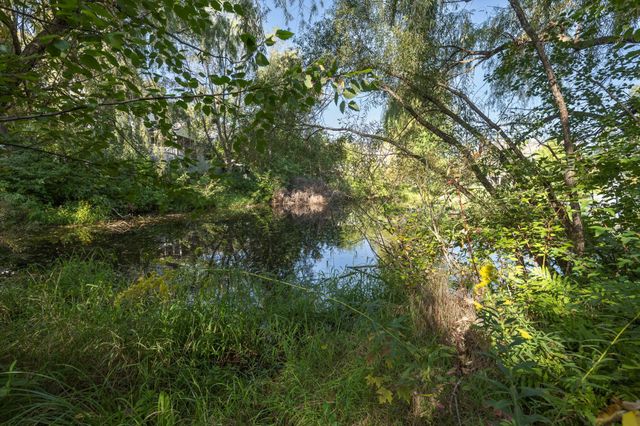 536 Newman Trail, Stillwater, MN 55082