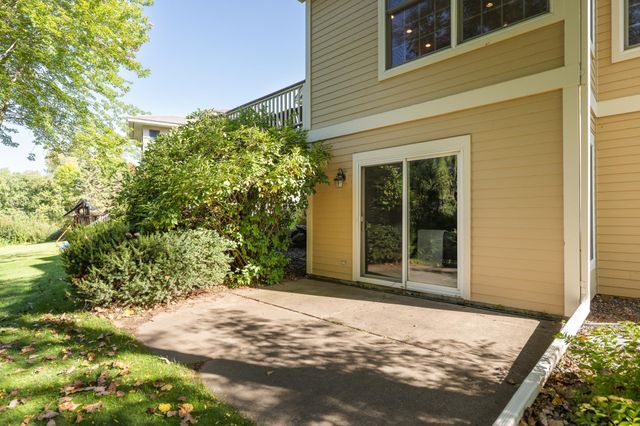 536 Newman Trail, Stillwater, MN 55082