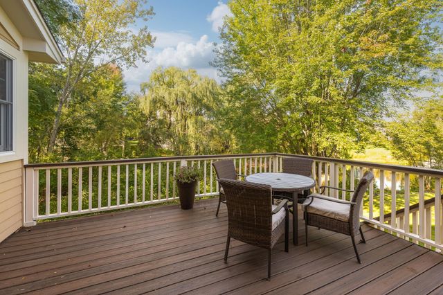 536 Newman Trail, Stillwater, MN 55082