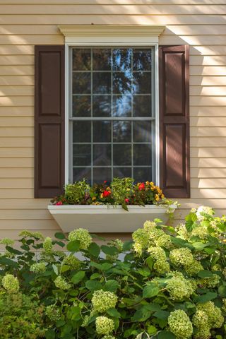 536 Newman Trail, Stillwater, MN 55082