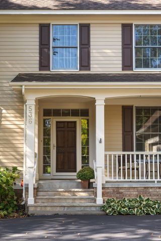 536 Newman Trail, Stillwater, MN 55082