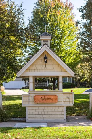 536 Newman Trail, Stillwater, MN 55082