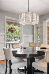 536 Newman Trail, Stillwater, MN 55082