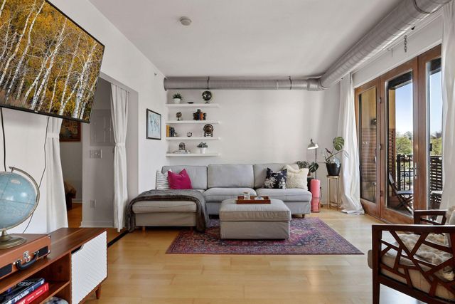 15 E Franklin Avenue 309, Minneapolis, MN 55404