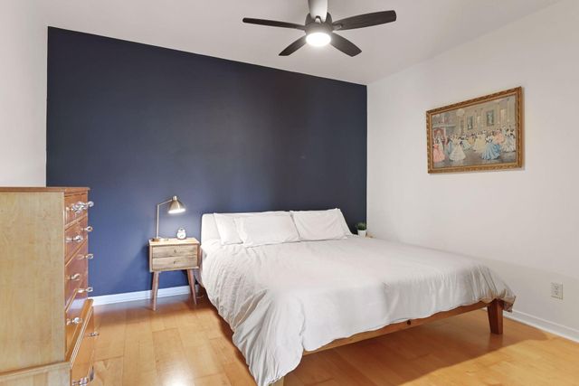 15 E Franklin Avenue 309, Minneapolis, MN 55404