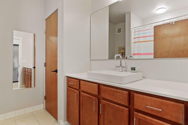 15 E Franklin Avenue 309, Minneapolis, MN 55404