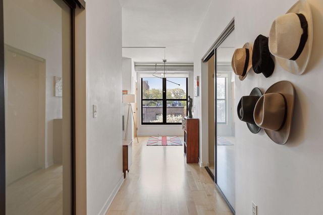 15 E Franklin Avenue 309, Minneapolis, MN 55404