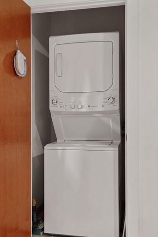 15 E Franklin Avenue 309, Minneapolis, MN 55404