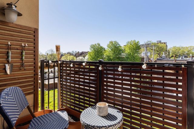 15 E Franklin Avenue 309, Minneapolis, MN 55404