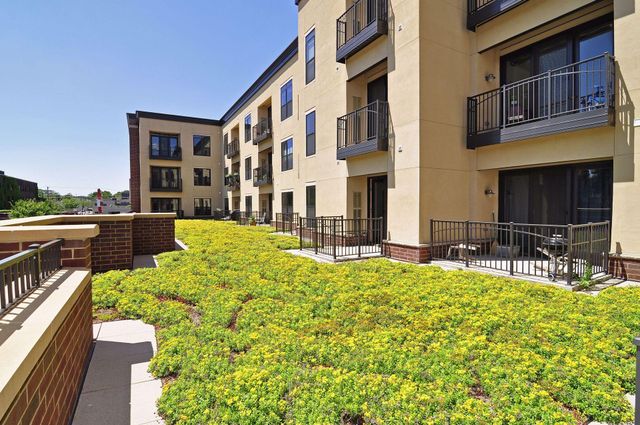 15 E Franklin Avenue 309, Minneapolis, MN 55404