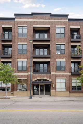 15 E Franklin Avenue 309, Minneapolis, MN 55404