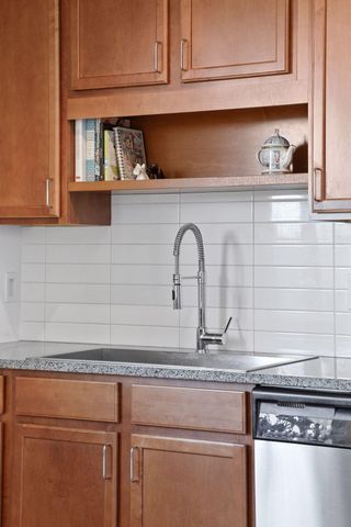 15 E Franklin Avenue 309, Minneapolis, MN 55404