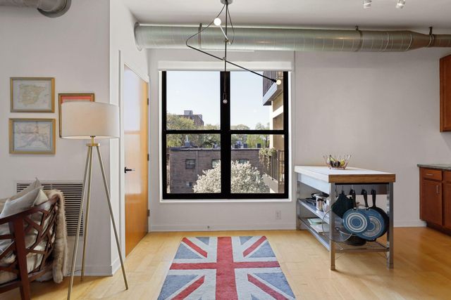 15 E Franklin Avenue 309, Minneapolis, MN 55404