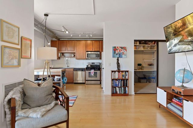 15 E Franklin Avenue 309, Minneapolis, MN 55404