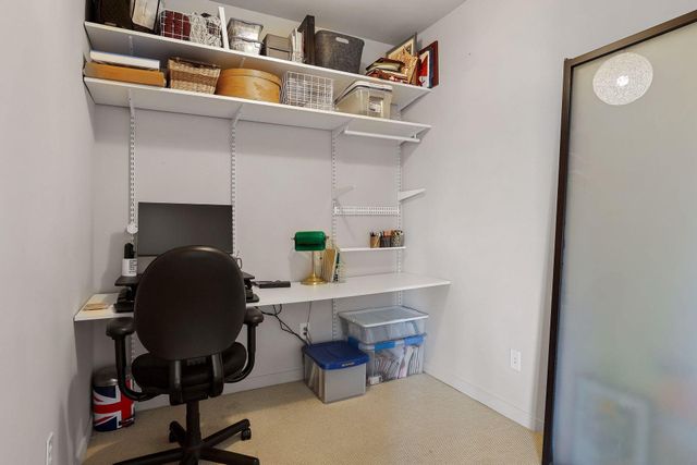 15 E Franklin Avenue 309, Minneapolis, MN 55404