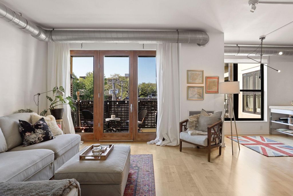 15 E Franklin Avenue 309, Minneapolis, MN 55404