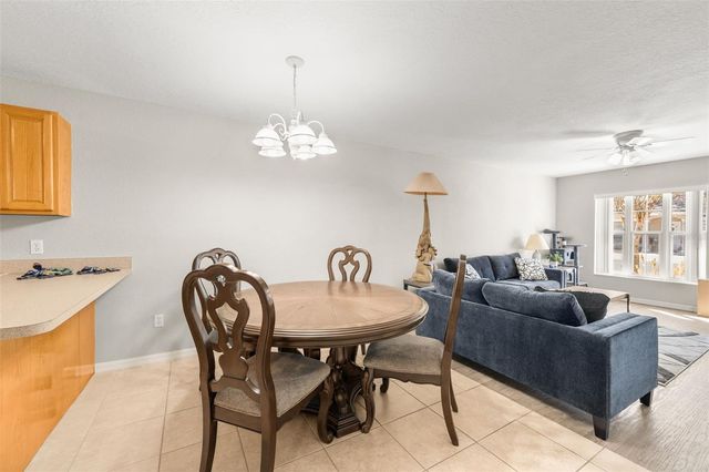 3630 NE 8TH PLACE 304, Ocala, FL 34470