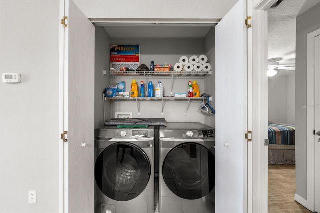 3630 NE 8TH PLACE 304, Ocala, FL 34470