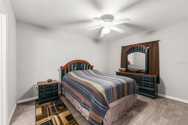 3630 NE 8TH PLACE 304, Ocala, FL 34470