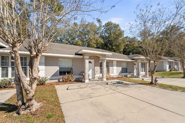 3630 NE 8TH PLACE 304, Ocala, FL 34470
