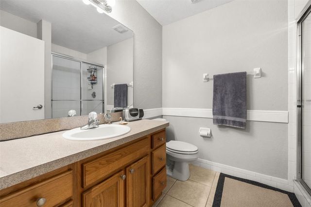 3630 NE 8TH PLACE 304, Ocala, FL 34470