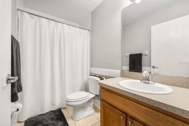 3630 NE 8TH PLACE 304, Ocala, FL 34470