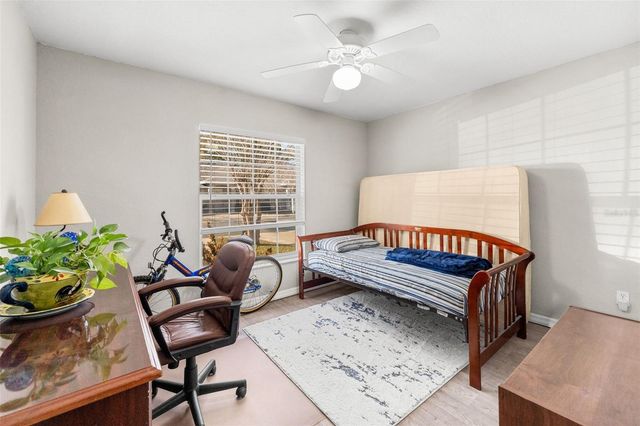 3630 NE 8TH PLACE 304, Ocala, FL 34470