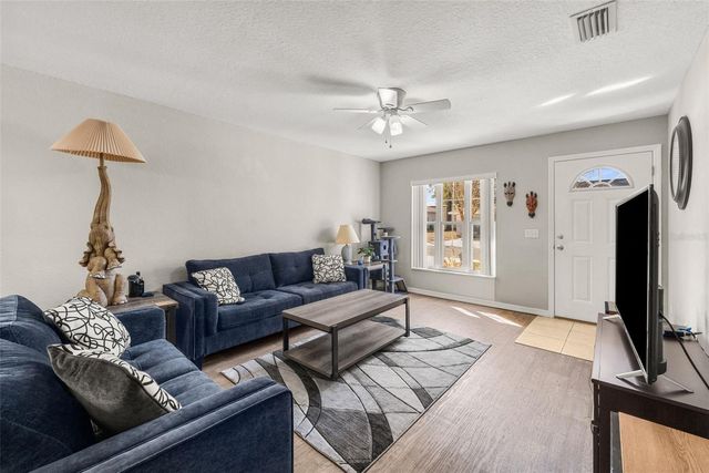 3630 NE 8TH PLACE 304, Ocala, FL 34470