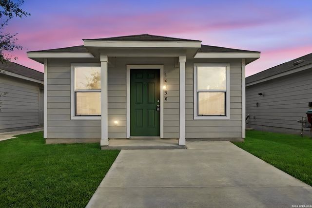 14450 Source, San Antonio, TX 78223
