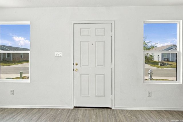 14450 Source, San Antonio, TX 78223