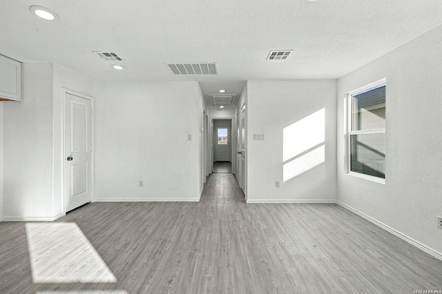 14450 Source, San Antonio, TX 78223