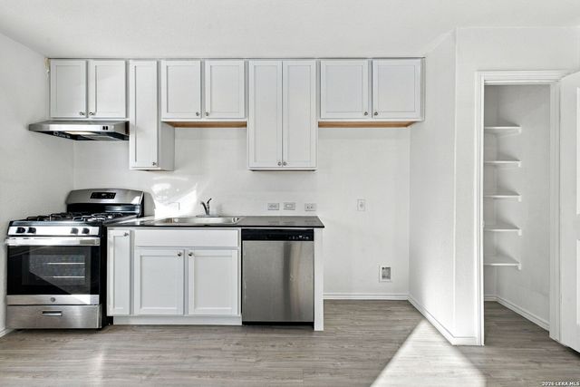 14450 Source, San Antonio, TX 78223