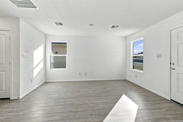 14450 Source, San Antonio, TX 78223