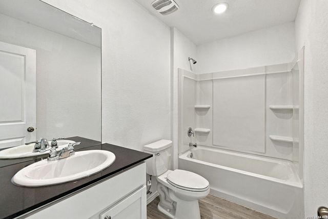 14450 Source, San Antonio, TX 78223