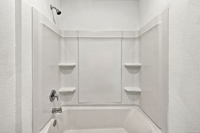 14450 Source, San Antonio, TX 78223