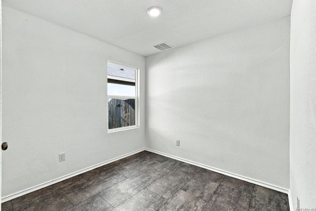 14450 Source, San Antonio, TX 78223