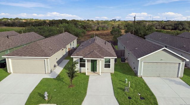 14450 Source, San Antonio, TX 78223