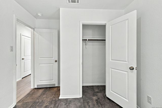 14450 Source, San Antonio, TX 78223