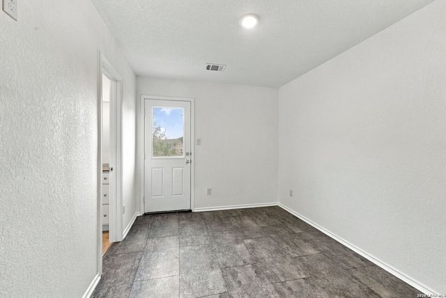 14450 Source, San Antonio, TX 78223