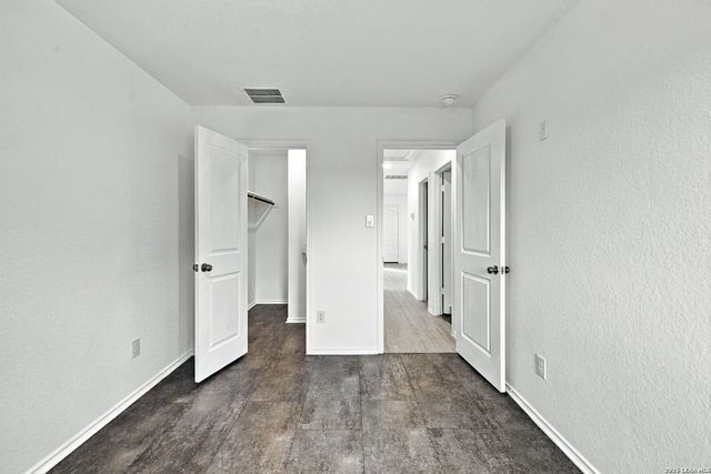 14450 Source, San Antonio, TX 78223