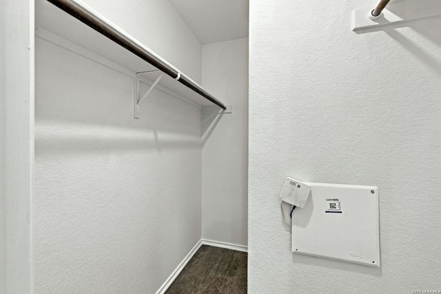 14450 Source, San Antonio, TX 78223